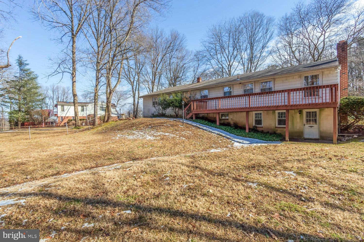 228 Foxcroft Road Broomall, PA 19008 - Photo 34 of 38 Gallery Image 34