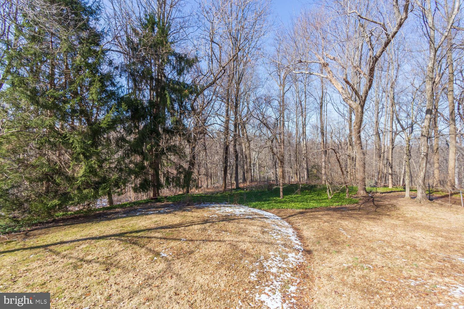 228 Foxcroft Road Broomall, PA 19008 - Photo 35 of 38 Gallery Image 35