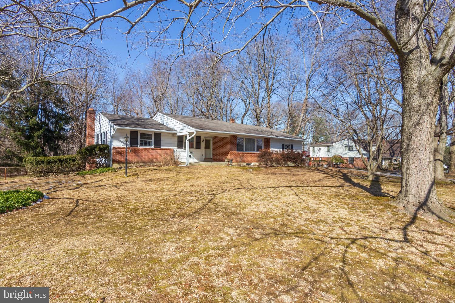228 Foxcroft Road Broomall, PA 19008 - Photo 36 of 38 Gallery Image 36