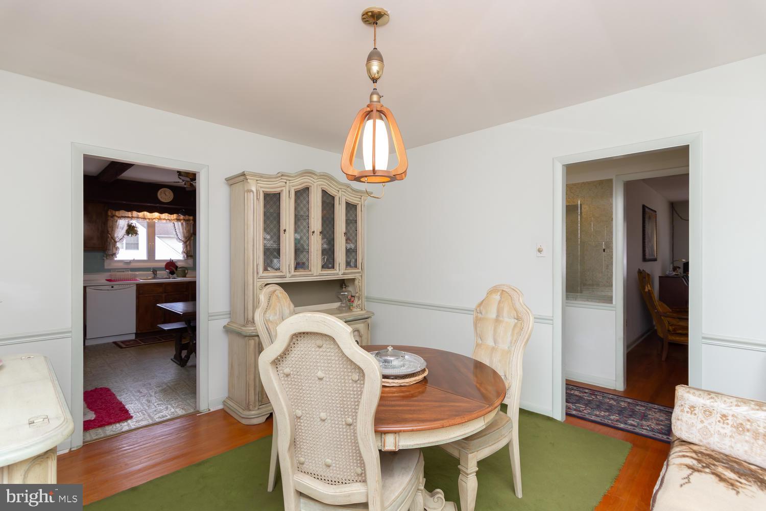 228 Foxcroft Road Broomall, PA 19008 - Photo 6 of 38 Gallery Image 6