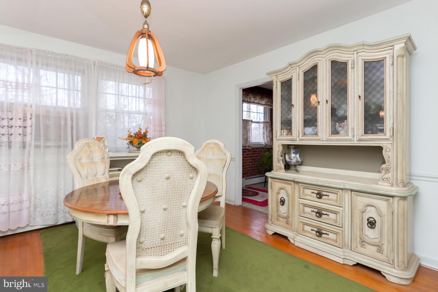 228 Foxcroft Road Broomall, PA 19008 - Photo 7 of 38 Gallery Image 7