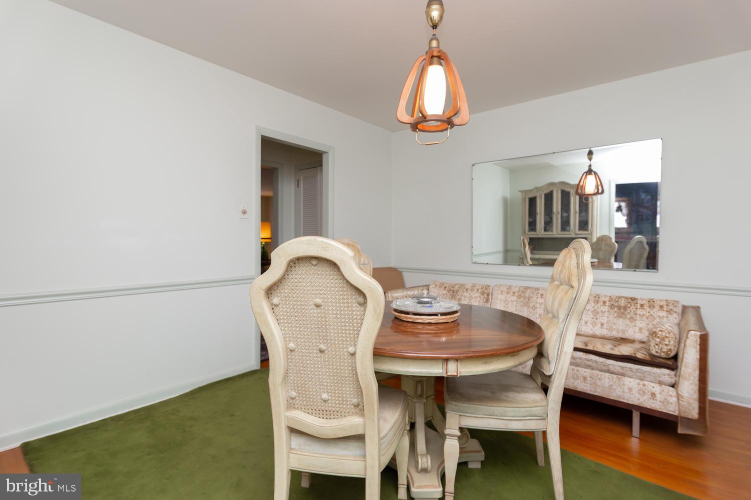 228 Foxcroft Road Broomall, PA 19008 - Photo 8 of 38 Gallery Image 8