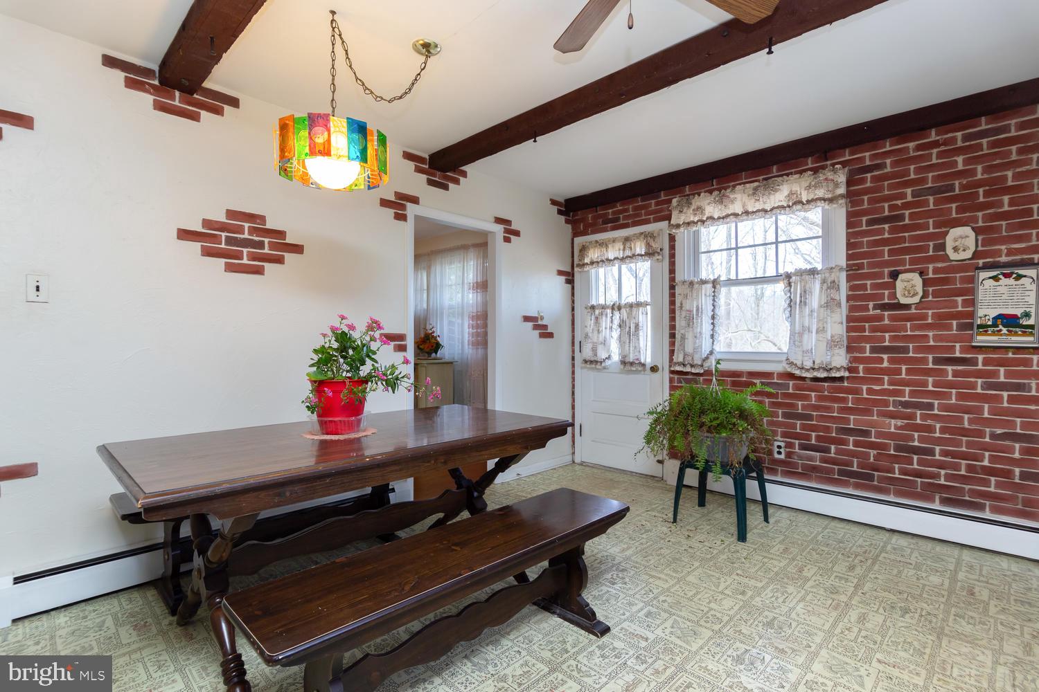 228 Foxcroft Road Broomall, PA 19008 - Photo 10 of 38 Gallery Image 10