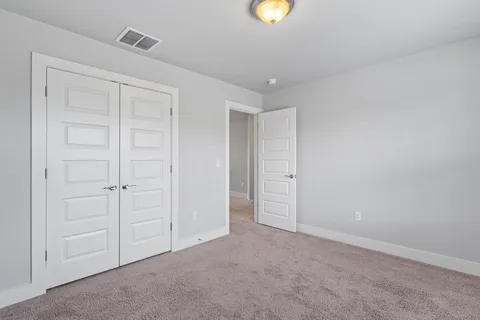 $429,999 | 10625 Wills Loop, Austin, TX 78717
