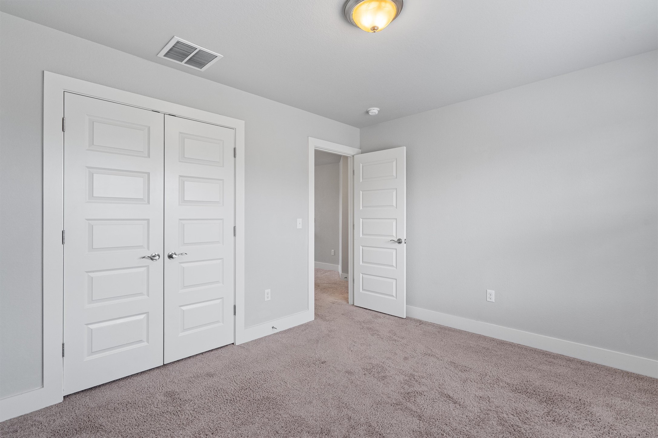 10625 Wills Loop Austin, TX 78717 - Photo 26 of 38
