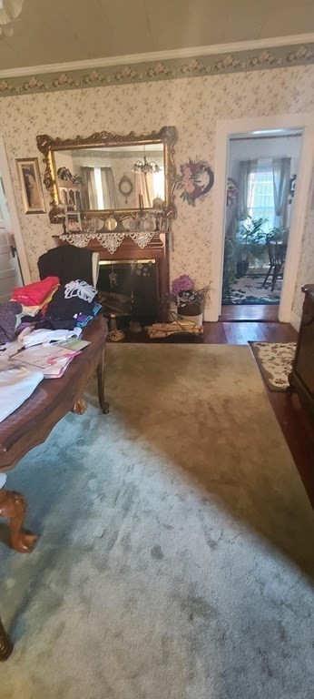 229 Cory Street Fall River, MA 02720 - Photo 11 of 30