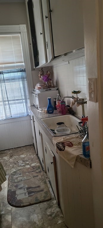 229 Cory Street Fall River, MA 02720 - Photo 13 of 30 a view of utility room