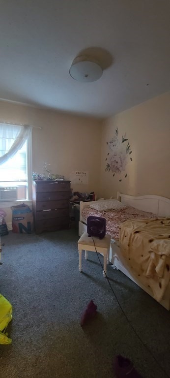 229 Cory Street Fall River, MA 02720 - Photo 16 of 30 a living room with furniture