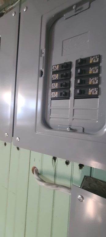 229 Cory Street Fall River, MA 02720 - Photo 26 of 30 a view of entryway