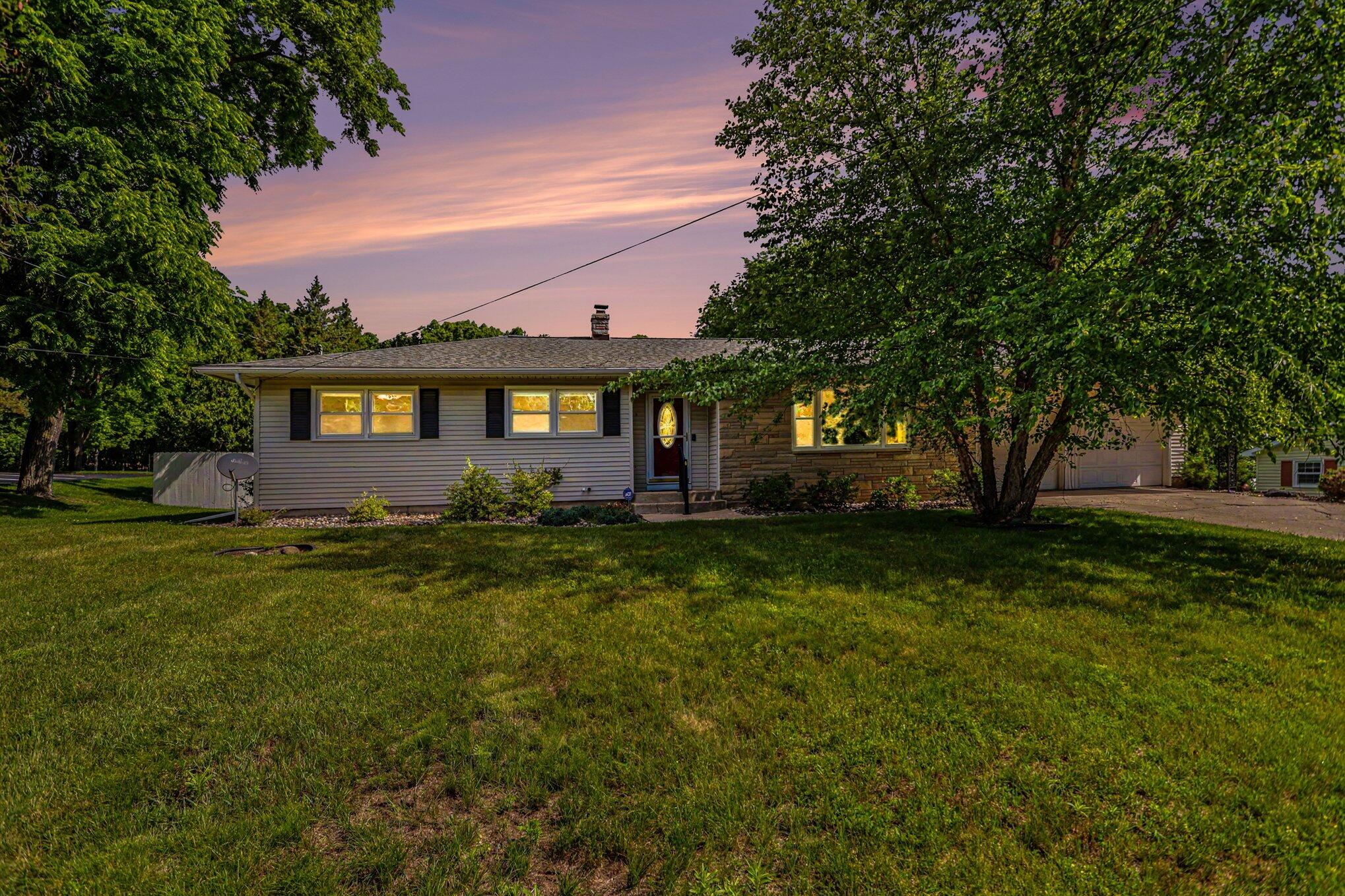 1100 Verona Road Marshall, MI 49068 - Photo 31 of 36 001_file_3878