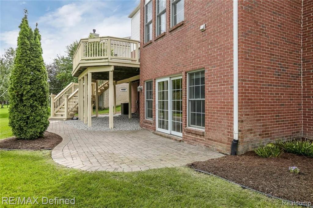 3788 Woodmonte Drive Rochester, MI 48306 - Photo 6 of 50