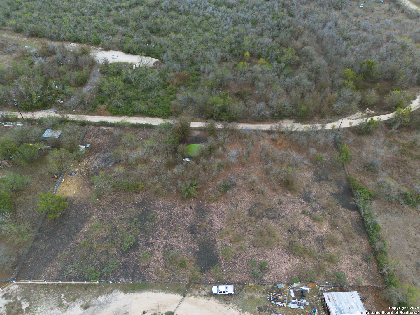 479 Mostyn Lane San Marcos, TX 78666 - Photo 12 of 14