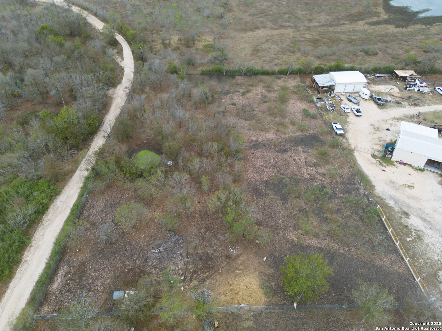 479 Mostyn Lane San Marcos, TX 78666 - Photo 14 of 14