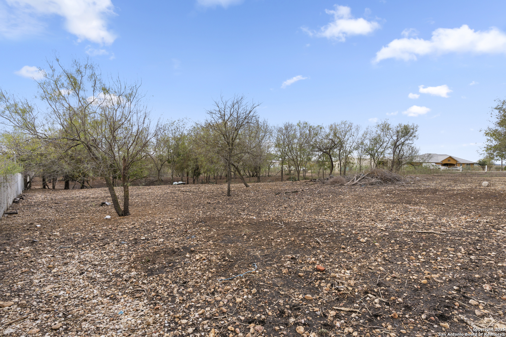 479 Mostyn Lane San Marcos, TX 78666 - Photo 5 of 14