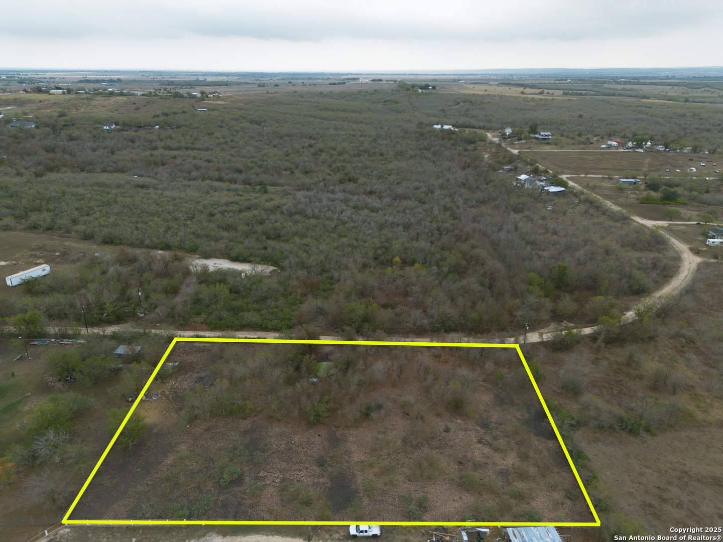 479 Mostyn Lane San Marcos, TX 78666 - Photo 10 of 14