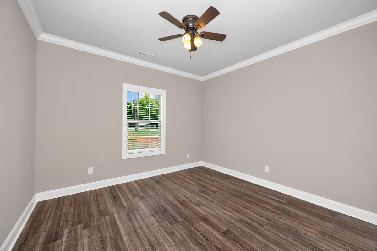 20077 Sandlin Road Elkmont, AL 35620 - Photo 23 of 35
