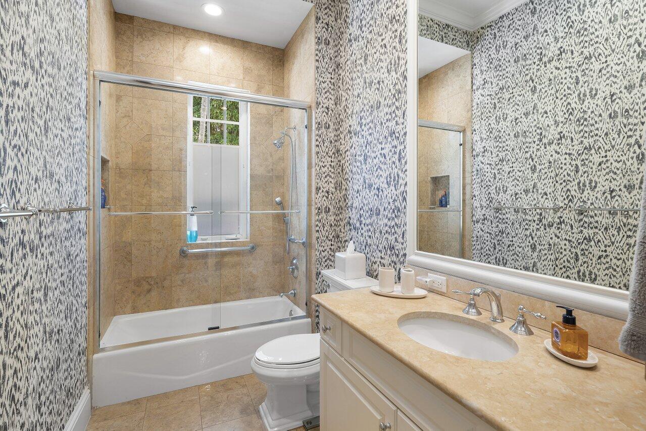 17837 Fieldbrook Circle West Boca Raton, FL 33496 - Photo 25 of 67 22
