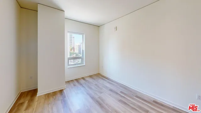 $4,526 | 707 East Ocean Boulevard, Unit 1508, Long Beach, CA 90802