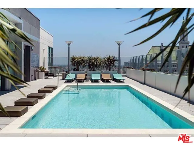 $4,526 | 707 East Ocean Boulevard, Unit 1508, Long Beach, CA 90802