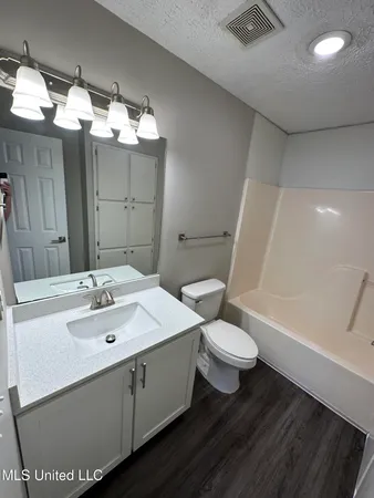 $1,500 | 300 Carver Drive, Starkville, MS 39759