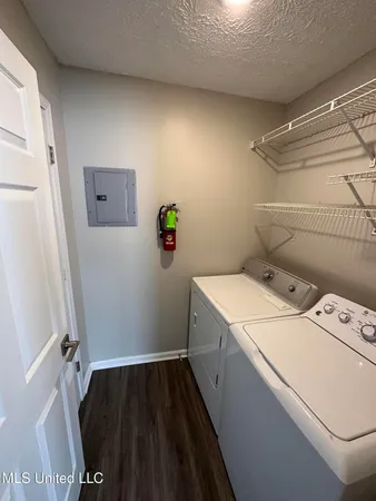 $1,500 | 300 Carver Drive, Starkville, MS 39759