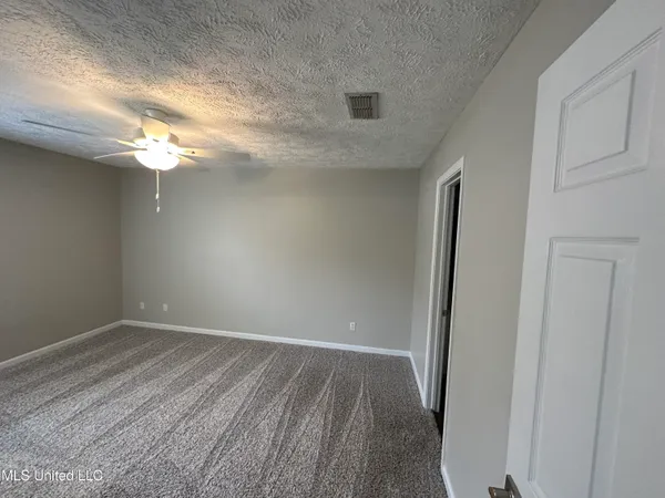 $1,500 | 300 Carver Drive, Starkville, MS 39759