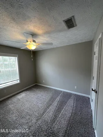 $1,500 | 300 Carver Drive, Starkville, MS 39759