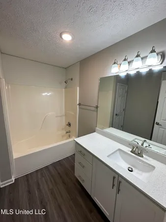 $1,500 | 300 Carver Drive, Starkville, MS 39759