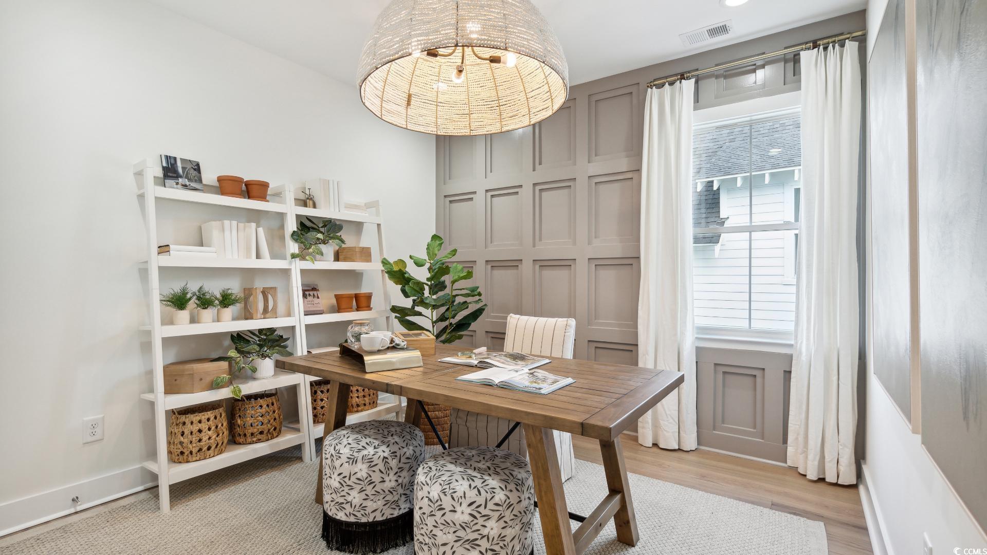 444 Ayrhill Loop Myrtle Beach, SC 29588 - Photo 12 of 14 Gallery Image 12