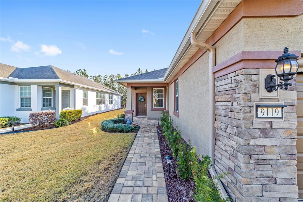 9119 Southwest 70th Loop Ocala, FL 34481 - Photo 3 of 53 Gallery Image 3