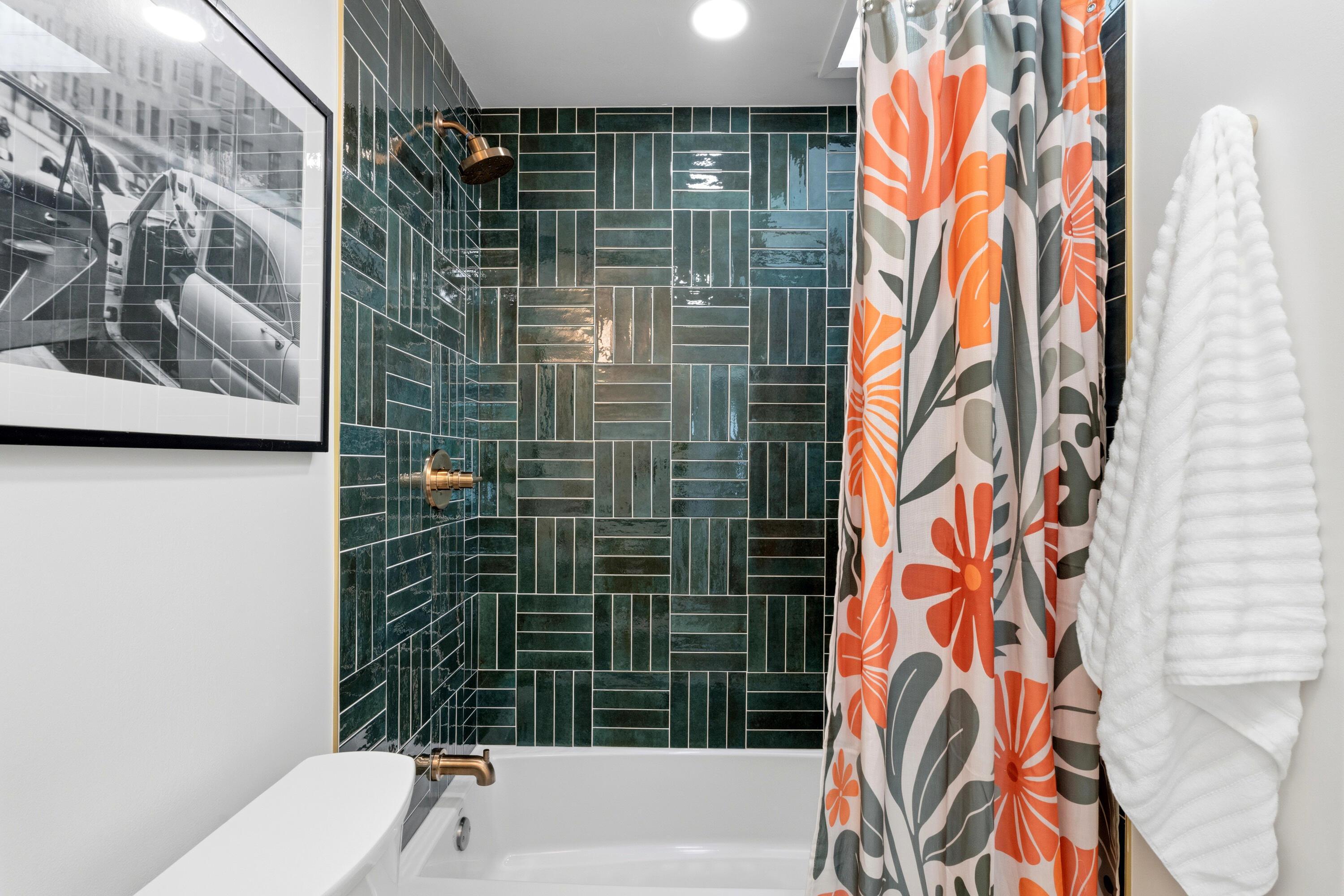 2276 Johnston Road Upper Arlington, OH 43220 - Photo 67 of 108