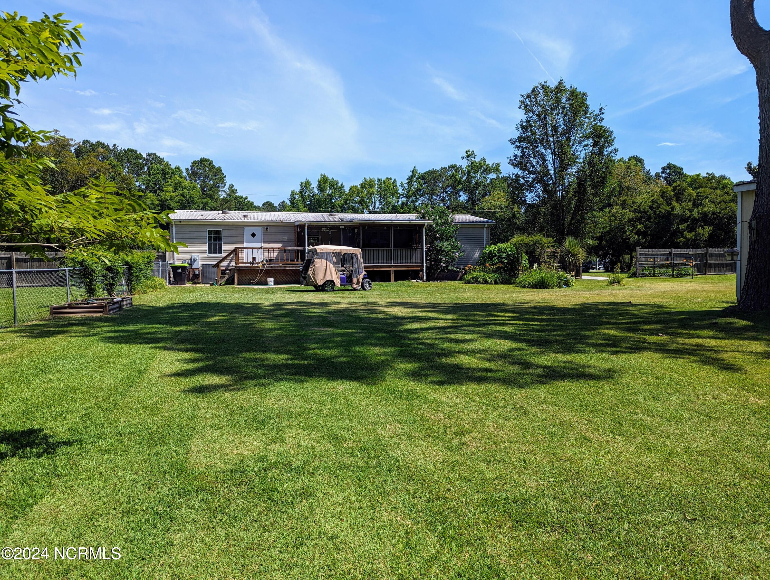 6864 Maple Road Northwest Ash, NC 28420 - Photo 43 of 51 PXL_20240609_150401298