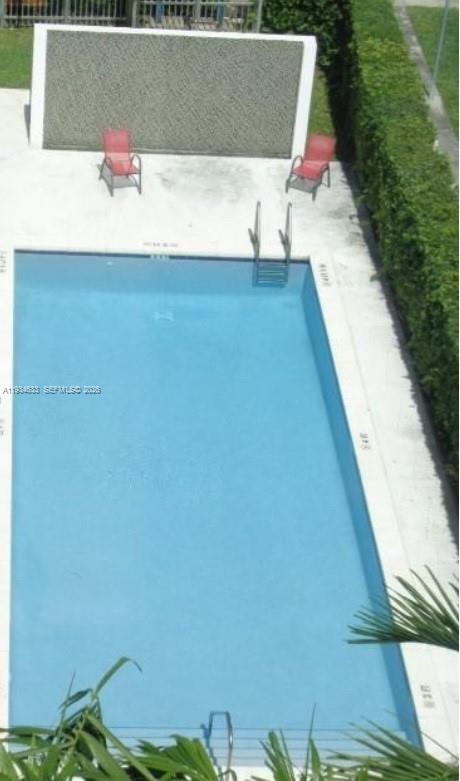 36 Northwest 6th Avenue, Unit 906 Miami, FL 33128 - Photo 36 of 37