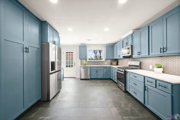 $270,000 | 12258 Pete Sanchez Road, Gonzales, LA 70737