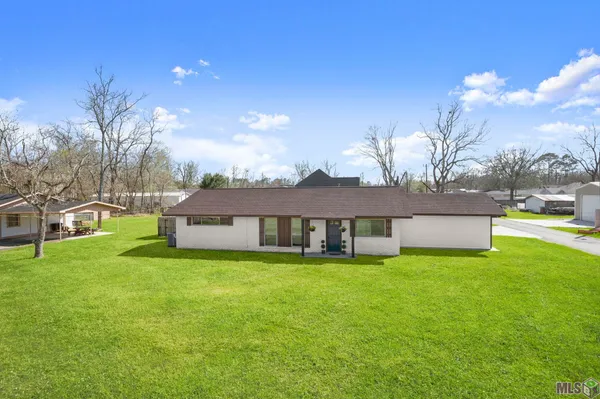 $270,000 | 12258 Pete Sanchez Road, Gonzales, LA 70737