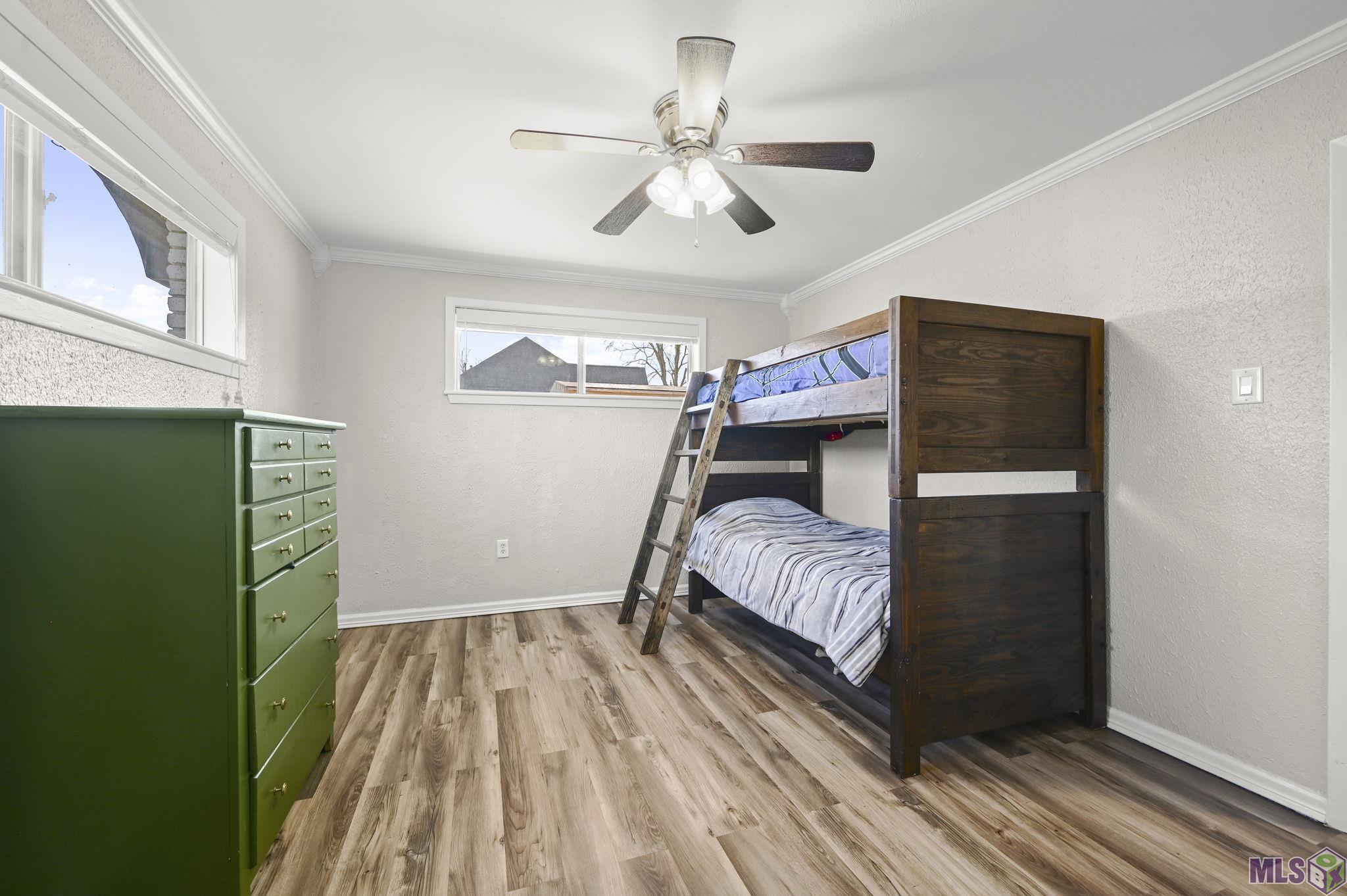 12258 Pete Sanchez Road Gonzales, LA 70737 - Photo 11 of 14