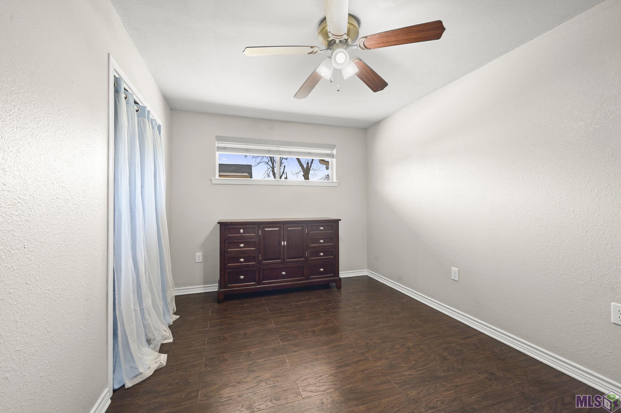 12258 Pete Sanchez Road Gonzales, LA 70737 - Photo 12 of 14