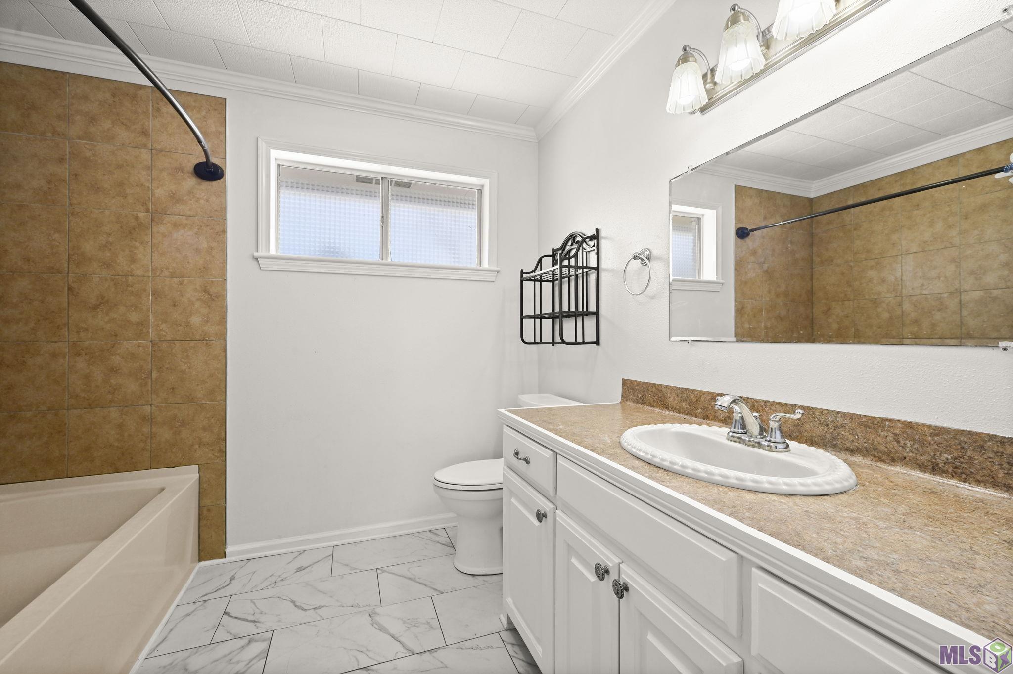 12258 Pete Sanchez Road Gonzales, LA 70737 - Photo 13 of 14