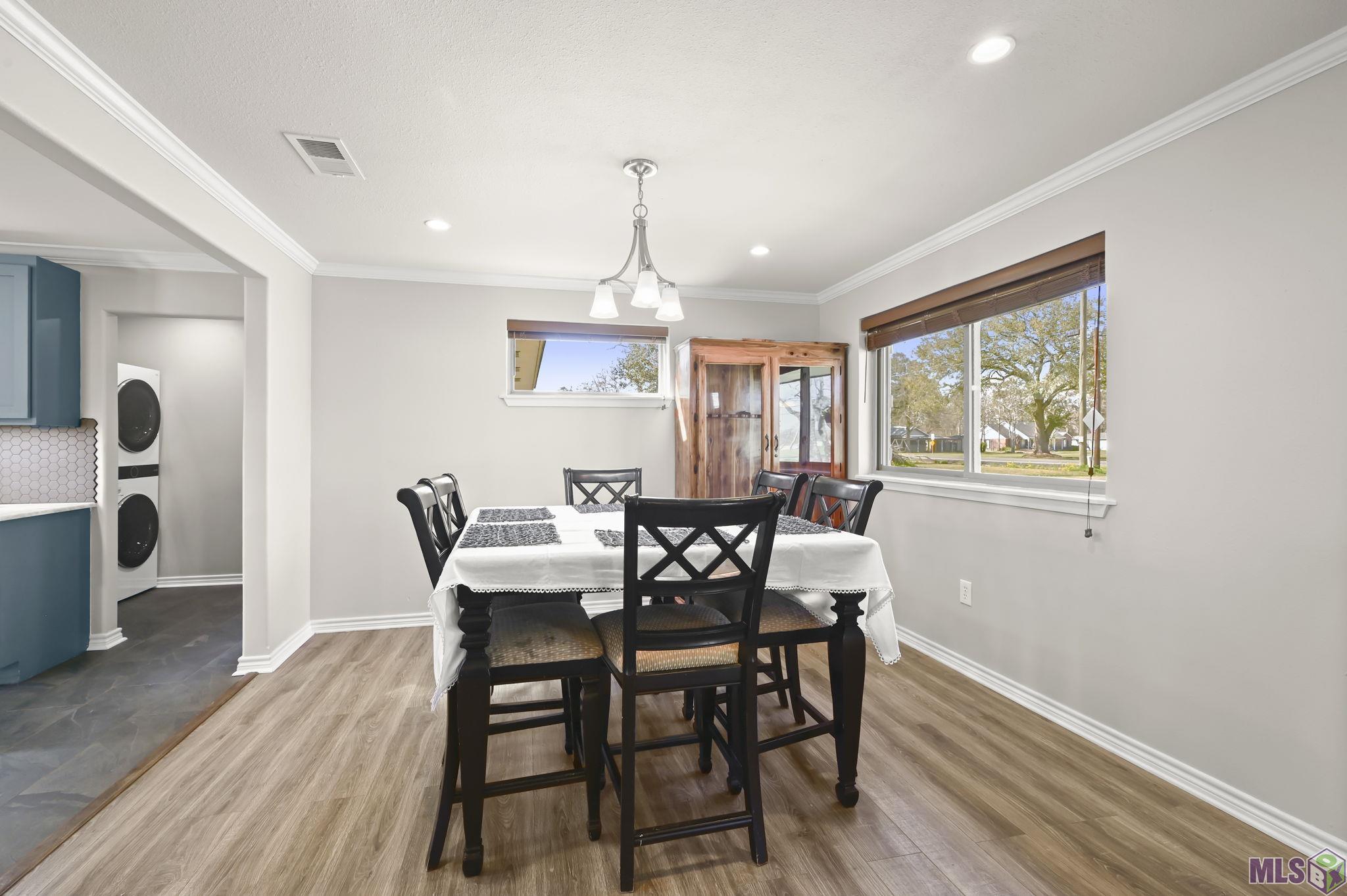 12258 Pete Sanchez Road Gonzales, LA 70737 - Photo 5 of 14