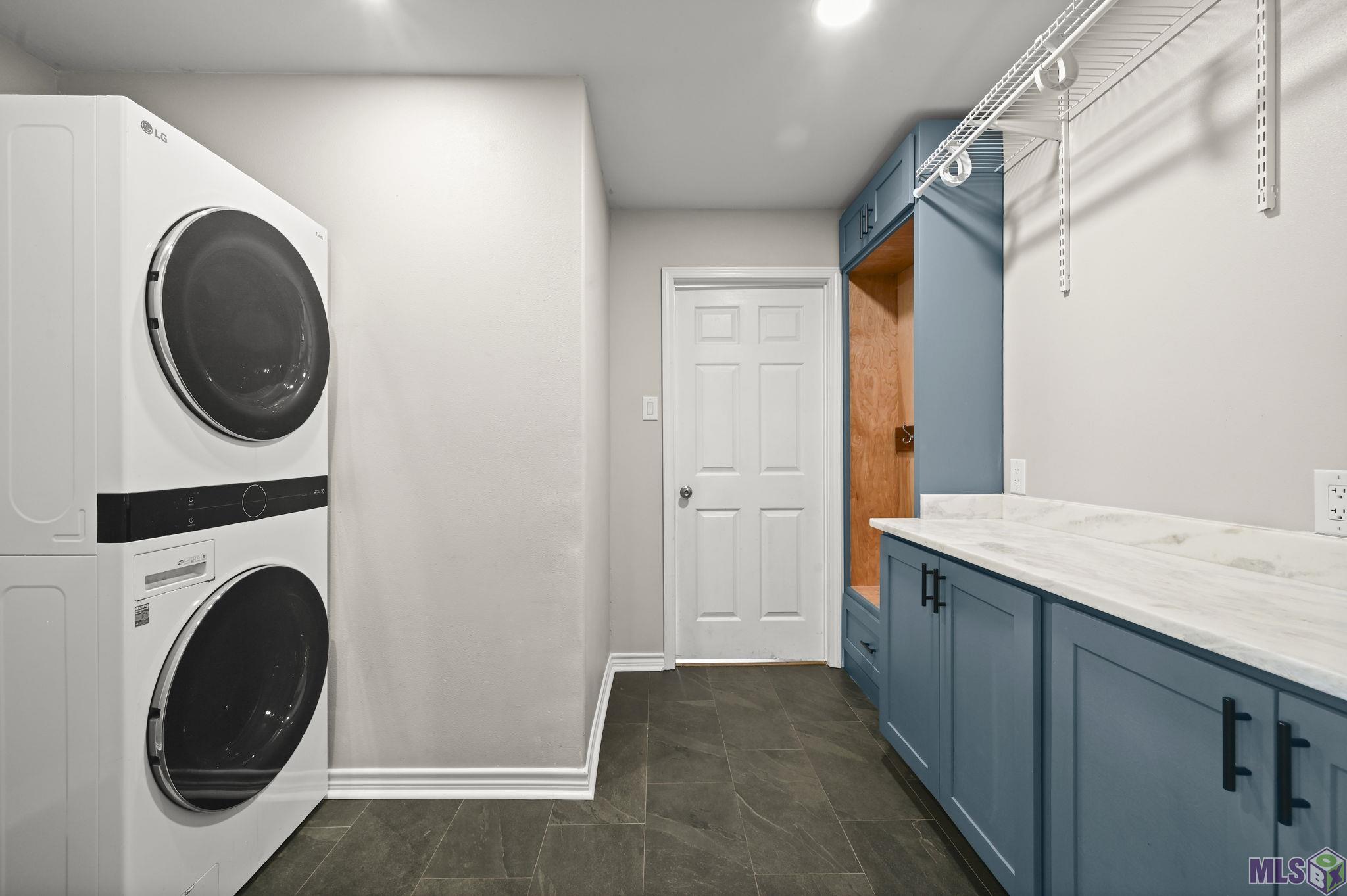 12258 Pete Sanchez Road Gonzales, LA 70737 - Photo 7 of 14