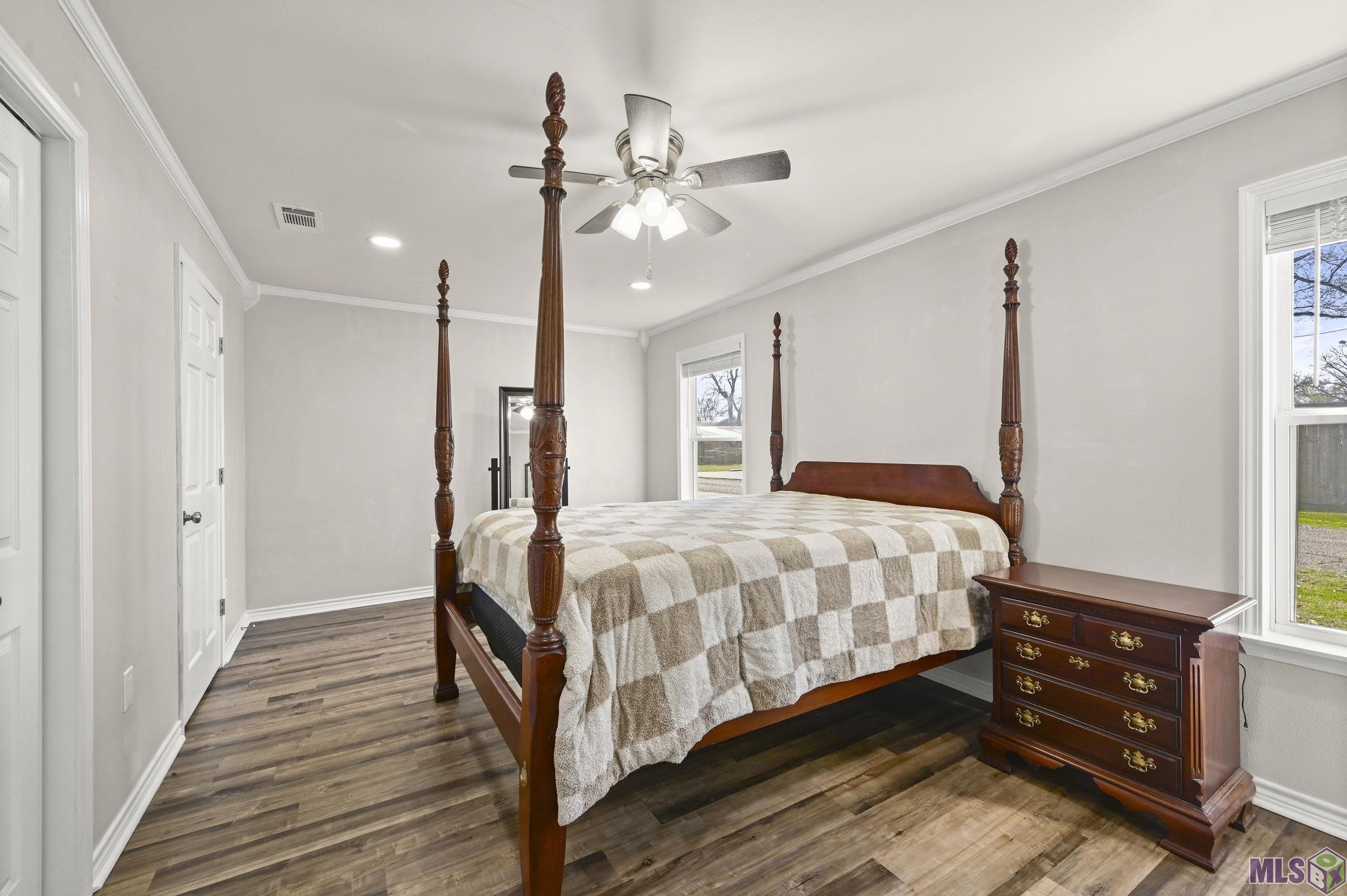 12258 Pete Sanchez Road Gonzales, LA 70737 - Photo 8 of 14