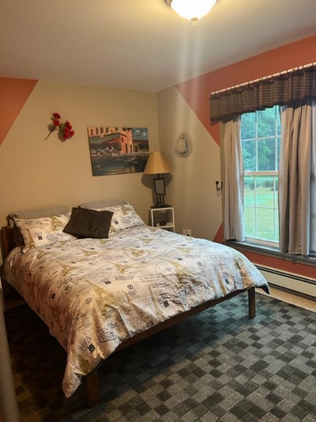 332 Bridgton Road East Baldwin, ME 04024 - Photo 18 of 29 Baldwin 18