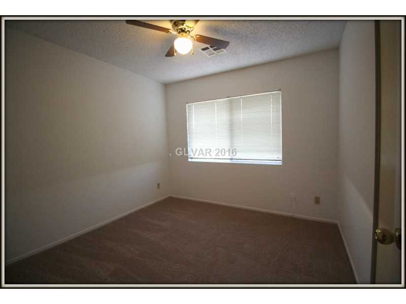 939 Sedona Road Henderson, NV 89014 - Photo 15 of 22 Bedroom.