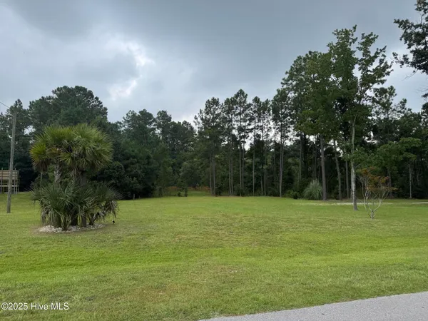 $70,000 | 2325 Caracara Drive, New Bern, NC 28560