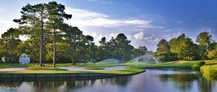 $80,000 | 2325 Caracara Drive, New Bern, NC 28560