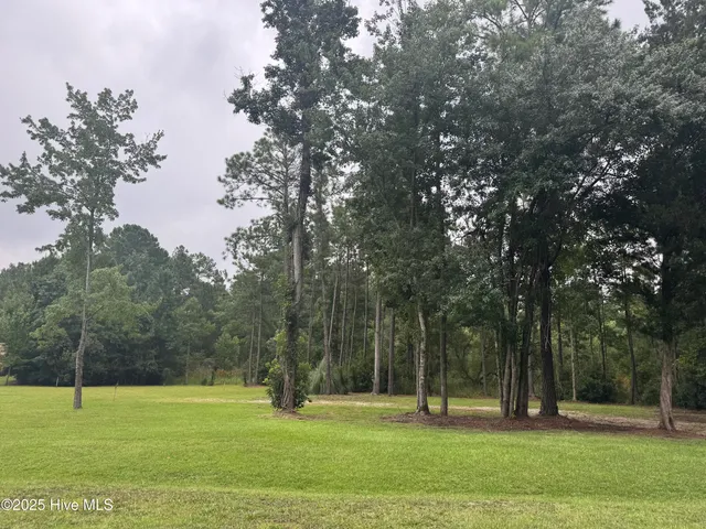 $80,000 | 2325 Caracara Drive, New Bern, NC 28560