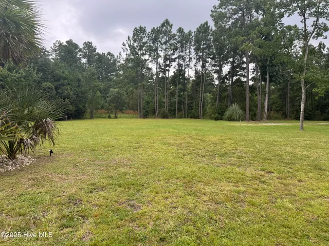 $80,000 | 2325 Caracara Drive, New Bern, NC 28560