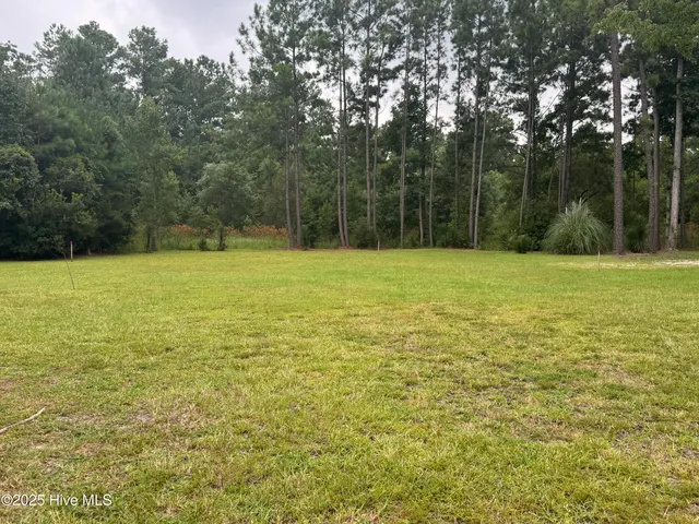 $80,000 | 2325 Caracara Drive, New Bern, NC 28560