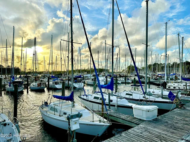 $80,000 | 2325 Caracara Drive, New Bern, NC 28560