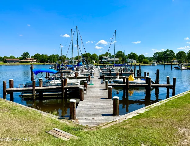 $80,000 | 2325 Caracara Drive, New Bern, NC 28560